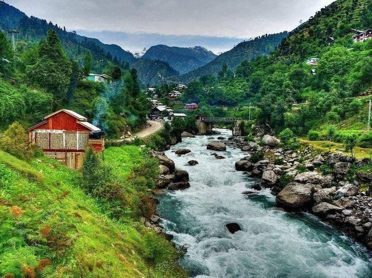 Naran